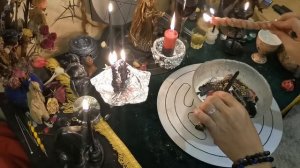 Чистка МОЩНАЯ от крадников, стягов, перекладов, от подселенцев с обраткой врагам!!! ???