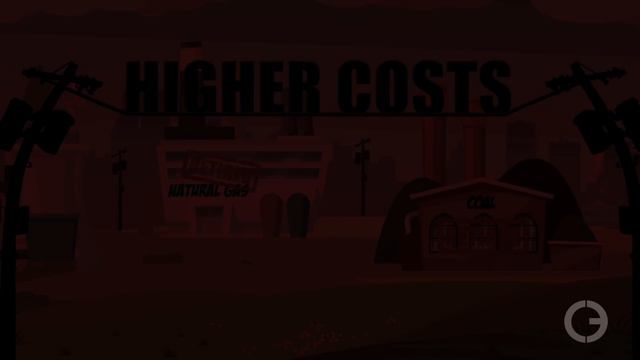 Wind & Solar Subsidies смотреть онлайн