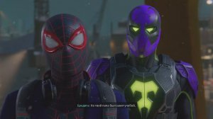 MARVEL Человек-Паук: Майлз Моралес_20240815180529