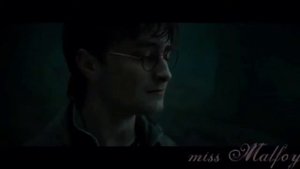 Гарри Поттер - на краю