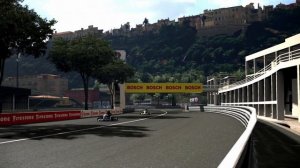 Gran Turismo 5 (KART Racing FUN) - PS3 [HD] Gameplay