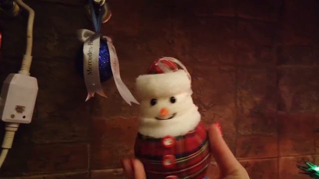 ЗАБРЕЛИ В НОВЫЙ ПАРК "Пионерский", в гости к Ксюше, и гулять ))) смотреть онлайн