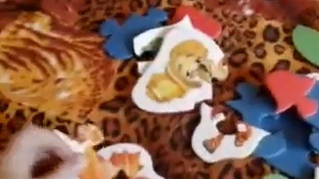 23 ФЕВРАЛЯ. ЧТО ПОДАРИТЬ БРАТУ??? смотреть онлайн