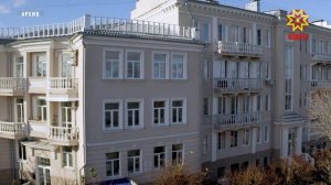 Чебоксары — лучший город для проживания среди столиц регионов ПФО