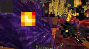 The Better Nether Mod Is INSANE in Minecraft!