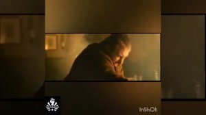 Нурминский "главное в этой жизни духом не упасть"хулиганы зелёной улицы