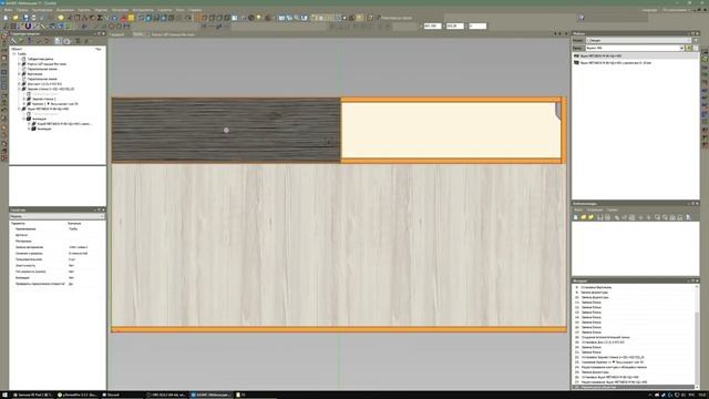 Speed Project Базис-Мебельщик #3 смотреть онлайн