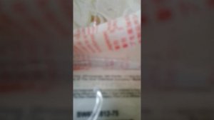 Промывка мембраны обратного осмоса 1