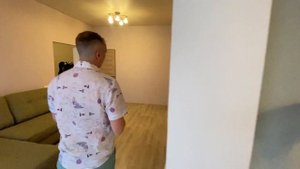 Дом 170 кв. м. под собственный проект. Ростошинские пруды. Оренбург.