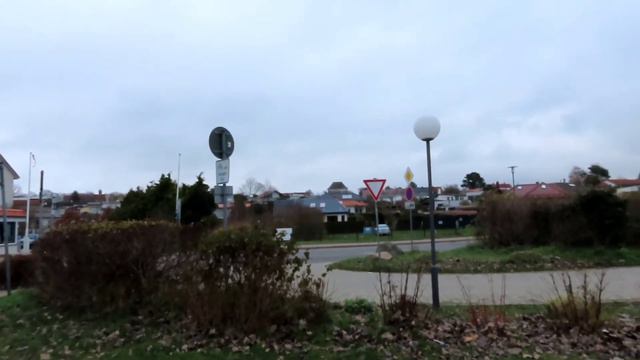 Я приехал к своей семье в санаторий/Влог смотреть онлайн