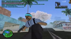 КРАСИВАЯ ГЕТТО СБОРКА ДЛЯ СЛАБЫХ И ОЧЕНЬ СЛАБЫХ ПК! СЛИВ ЯРКОЙ 200МБ СБОРКИ В GTA SAMP RP Legacy