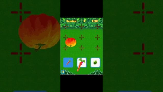 Juegos Java: Wonder Zoo #8 смотреть онлайн