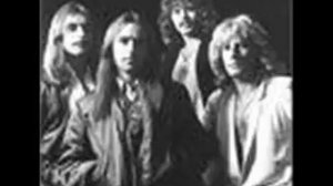 Status Quo-4500 Times