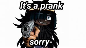 Undertale react to bad sanses |l Sans AU l|