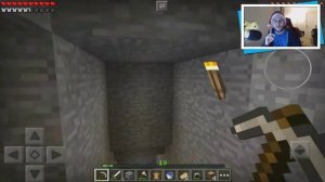 ★MINECRAFT POCKET EDITION 0.14.0 - NEWS UPDATE PISTONS, SLIME BLOCKS & MORE FEATURES (MCPE 0.14.0)★