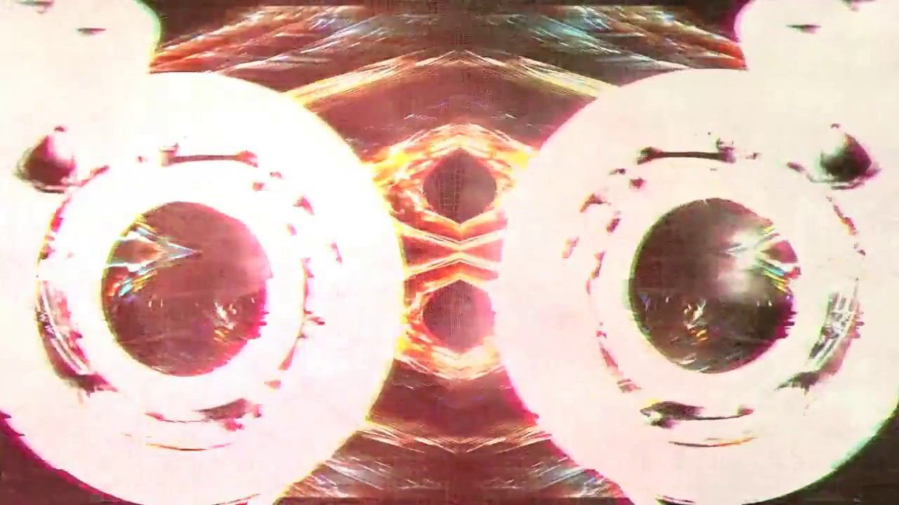 NBF feat. Diego "Divine Light Sample" (Forthcoming Esoteric Productions) смотреть онлайн