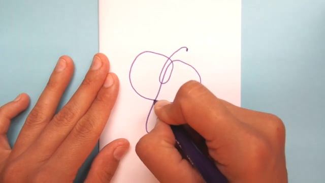 В один взмах карандаша. Рисунки не отрывая руки смотреть онлайн