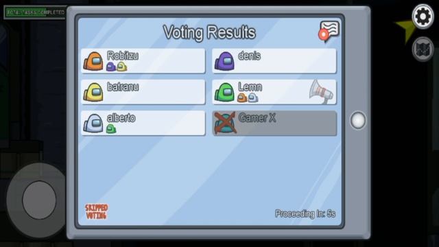 UNBOXING MICROFON TRUST GXT 212 MICO! смотреть онлайн