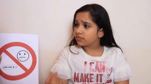 شفا وقواعدالسلوك في البيت !! Shfa and The rules of conduct in home