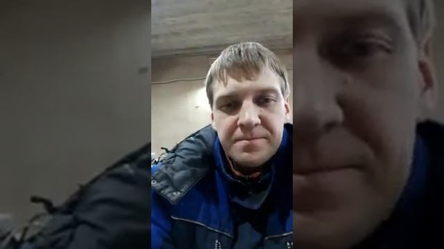 Переборка прогрессии на ирбис ттр 250 кросс