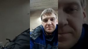 Переборка прогрессии на ирбис ттр 250 кросс
