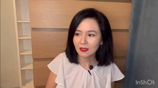 КАК ОТЛИЧИТЬ ПОДСКАЗКИ АНГЕЛОВ-ХРАНИТЕЛЕЙ?️ОТ ЗНАКОВ ВСЕЛЕННОЙ?? ЗНАКИ И ПОДСКАЗКИ СВЫШЕ