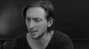 ПИСЬМО ОНЕГИНА К ТАТЬЯНЕ