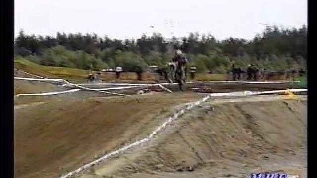 1998_09_Мегион_Мотокросс