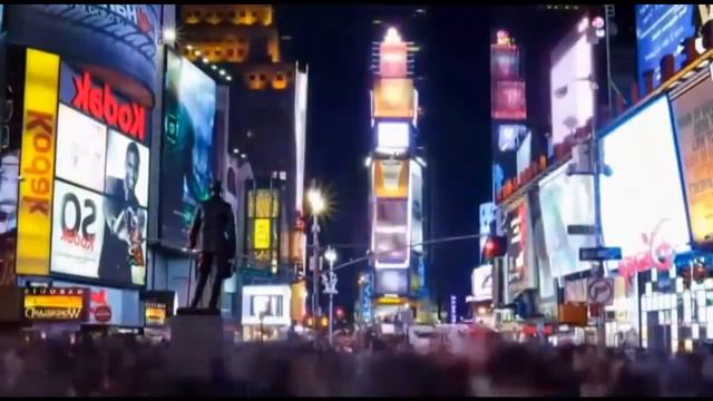 Александр Демидов «Все мужики хотят видеть в женщине маму» — Статья смотреть онлайн