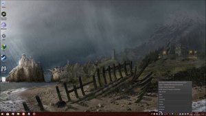 The Witcher 2 - Doesn't Launch on Windows 10 (not a DEFINITIVE solution! but maybe will help you...