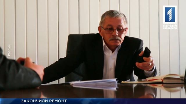 Отопление «не для всех»