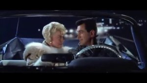 Doris Day - Fly me to the moon