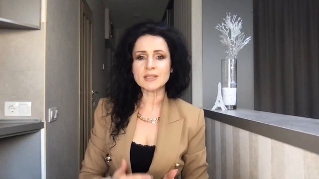 Как бороться с самосаботажем в трейдинге | Психолог Наталья Подольская