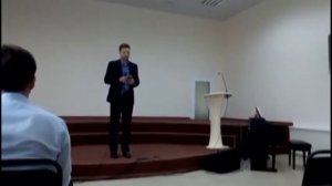 Ты мой Бог КРЕПОСТЬ МОЯ | христианская песня