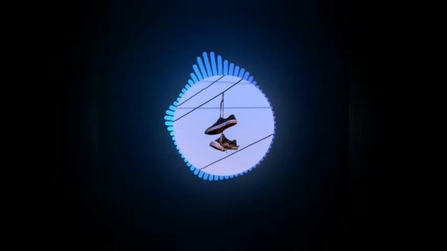 Песни чтобы уйти в себя! ?❤️ смотреть онлайн