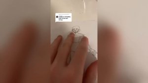 ALT Drawing TikToks - New ART Compilation #12