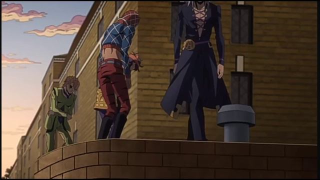 распад команды бучелатти.... смотреть онлайн