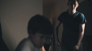 Boy: Mum (Short Film)