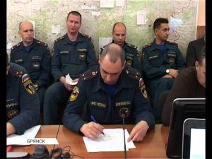 мчс селектор 04 12 14