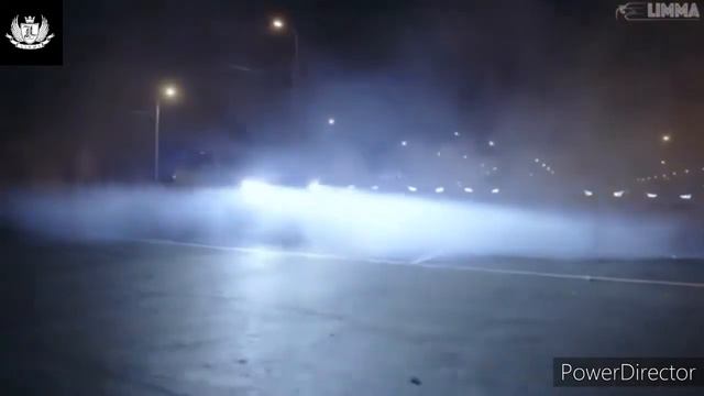 TATA - Кружила [Harland Kasten remix] смотреть онлайн