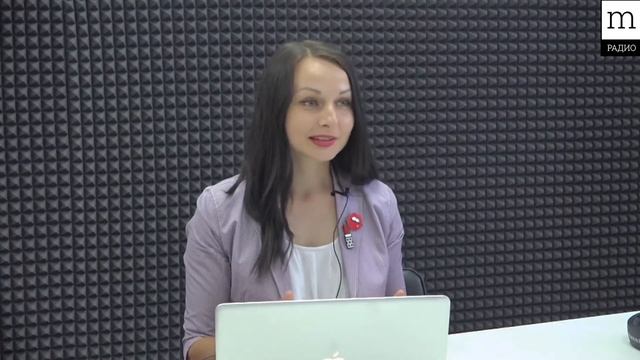 MamaMia. Выпуск 6. Туристическая страховка смотреть онлайн