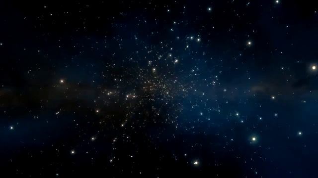 Утренняя медитация "Наполнение любовью своего дня"  || Анна Кабакович
