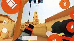 Песня All my friends are toxic all