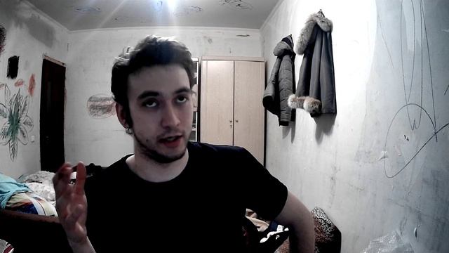 ЧТО ТАКОЕ АСТРОЛОГИЯ (ОЧЕНЬ КРАТКО)