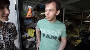 Полировка кузова автомобиля своими руками