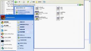 Java 開放原始碼專案 PDFBox 的建置過程 -- PDFBoxMake.avi