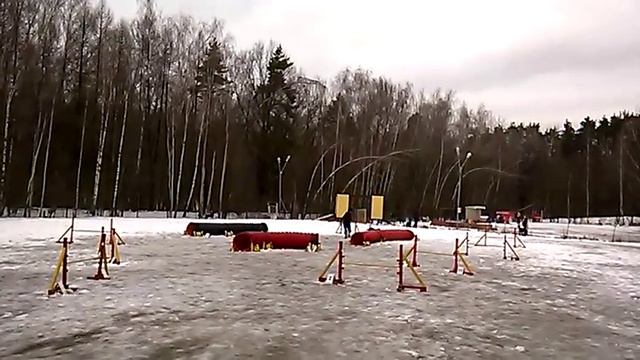 Пудовина Настя и Леон д1 смотреть онлайн