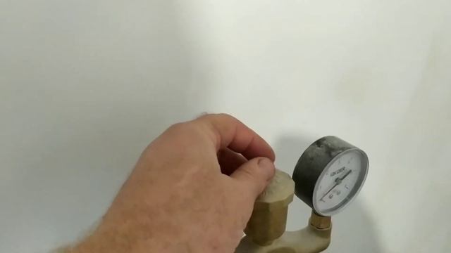 Воздух в системе отопления смотреть онлайн