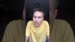 ПОСТУПЛЕНИЕ ВО ВГИК