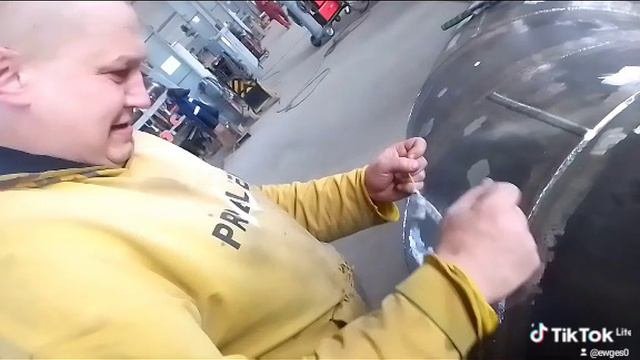 без проводная болгарка